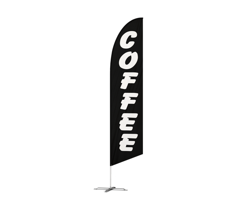 Coffee (Large)
