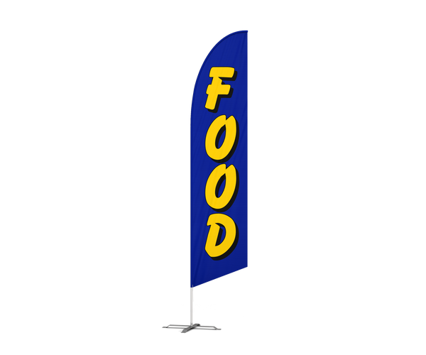 Food (Large)