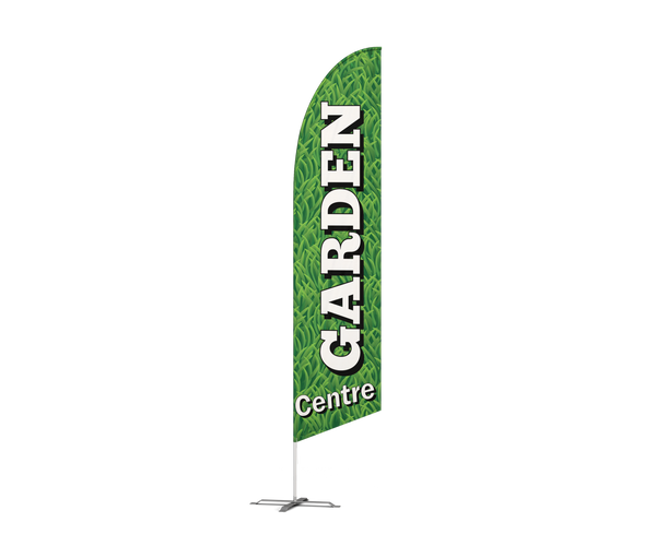 Garden Center Open (Large)