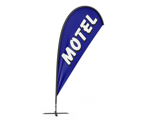 Motel (small)