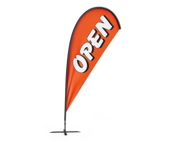Open (small)
