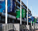 Street Banners