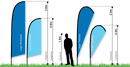 Cafe (Large)