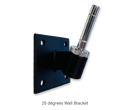 Wall/ Fence Bracket