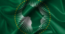 African Union