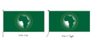 African Union