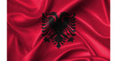 Albania