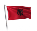 Albania