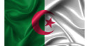 Algeria