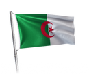 Algeria
