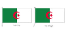 Algeria