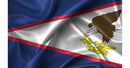 American Samoa