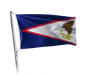 American Samoa