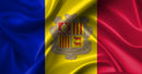 Andorra