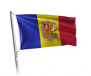 Andorra