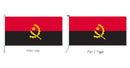 Angola
