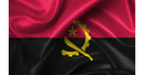 Angola