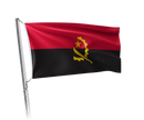 Angola