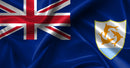 Anguilla