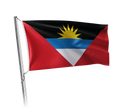 Antigua & Barbuda