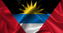 Antigua & Barbuda
