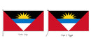 Antigua & Barbuda