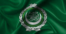 Arab League