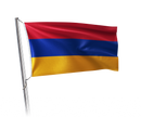 Armenia