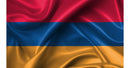 Armenia
