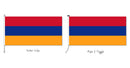 Armenia
