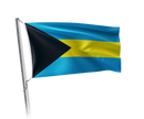 Bahamas
