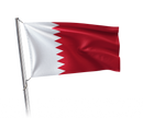 Bahrain
