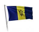 Barbados