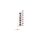 Barber (small)