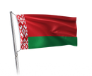 Belarus