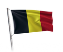Belgium