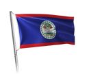 Belize