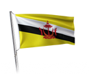 Brunei