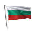 Bulgaria