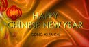 Gong Xi Fa Cai