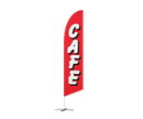 Cafe (Large)