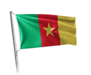 Cameroon