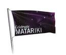 Celebrate Matariki