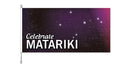 Celebrate Matariki
