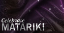 Celebrate Matariki