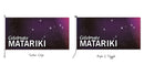 Celebrate Matariki