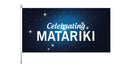 Celebrating Matariki