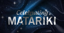 Celebrating Matariki