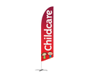 Childcare (Large)