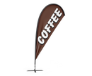 Coffee (small)